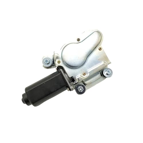 Moteur d'essuie glace 5I5849 ensemble d'essuyage cabine compatible E140 E200B E300B - 4