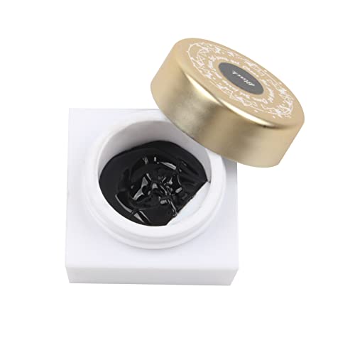 v`v CheerGel WWFy3zubN | ACVOWF ACVO WFlC ~[lC lCA[g mCv `AWF (y3zubN)