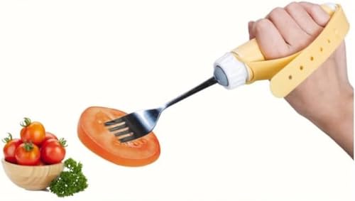 Zxyler �H�� ����җp �H�p�⏕�� �����T�|�[�g ��Q�җp �X�v�[�� �H���⏕�t�H�[�N �X�v�[�� ���p ��₷�� ���N��� ����p �H���⏕�c�[�� ���p�i (�t�H�[�N)