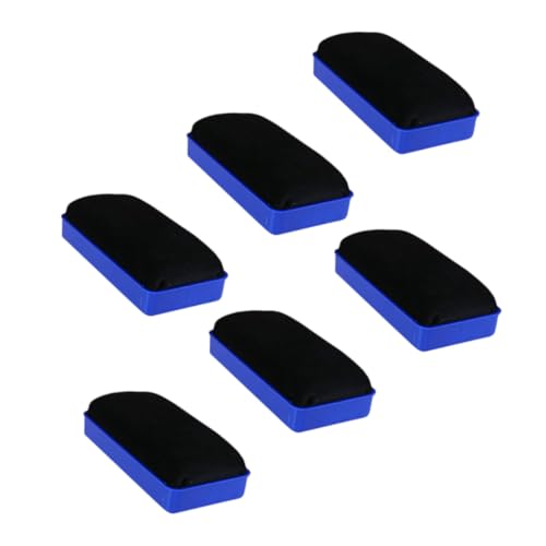 HOLIDYOYO 6 zCg{[hp yʐ􂦂}CNt@Co[ pIȃ{[hN[i[ wZ ItBX