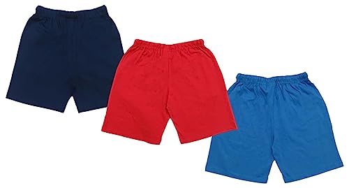 Image of Clothe Funn Boys Regular Shorts