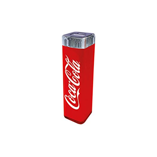 Asia COKE-PWSTICK-22-C Carica Batteria Portatile