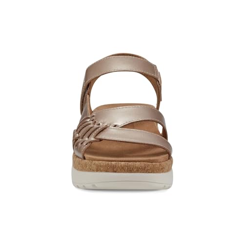 Image of Easy Spirit Ilena Women's Sandal