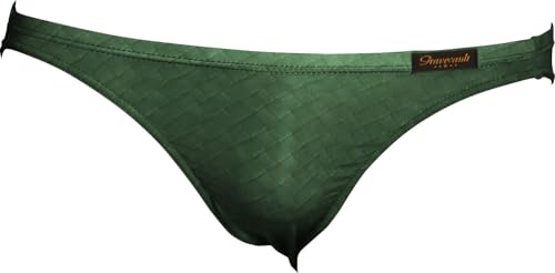 [OCu{[g] Intrecciato Y rLj j  am NX}X v[g  Y {   L Gh 3052455