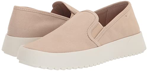 Image of Lucky Brand Women's Gimmony Slip-on Sneaker