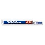 STAEDTLER