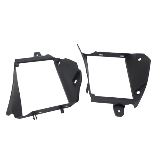 FVDPWYE 2���� �o�C�N�p�G�A�_�N�g�g���� DIY �����\ BMW�����p