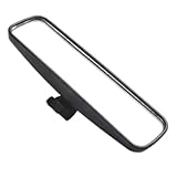 Para Nissan Para NoteE11 MK1 2006 2007 2008 2009 2010 2011 2012 2013.