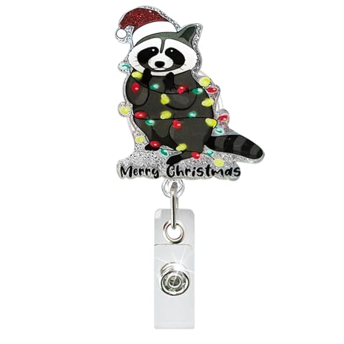 DJAIOD NX}X ACO} obW[ i[Nbv ʔobWz_[ ~ 킢 LL obWNbv NX}X l[^O AN jNbv Ōt ItBX  j ItBX [J[