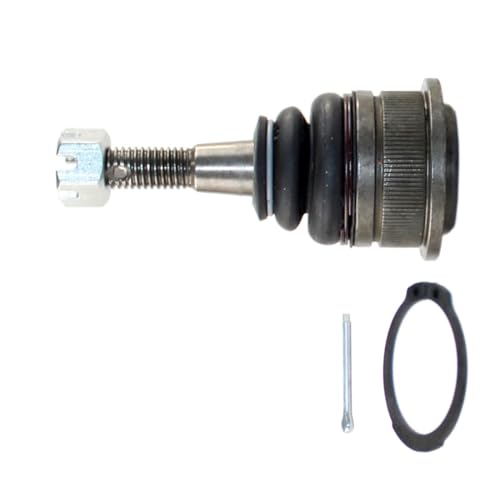 Front Upper Ball Joint Automotive Replacement Ball Joints for Ford Explorer 2002-2005 4.0L V6, for Lincoln Aviator 2003-2005 4.6L V8