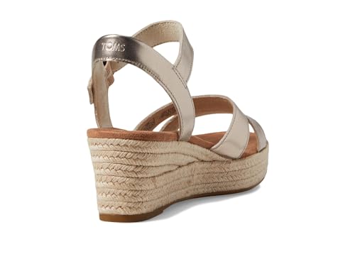 Image of TOMS Audrey