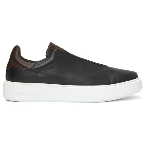 Bruno Magli Men's Lisbon Sneakers2