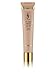 Produktbild Matt Touch Foundation - Flüssiges Make-up