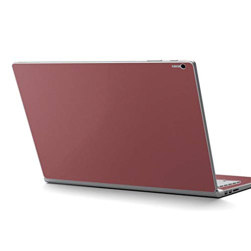 igsticker Surface Book2 Book3 15inch ��p �X�L���V�[�� �T�[�t�F�X �u�b�N 15�C���`�p �V�[�� 008962 ���̑� �V���v�� ���n �Ԓ�