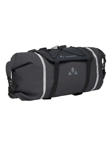 VAUDE Trailfront Cage