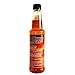 Gumout 800001706 Octane Booster - 10 oz.