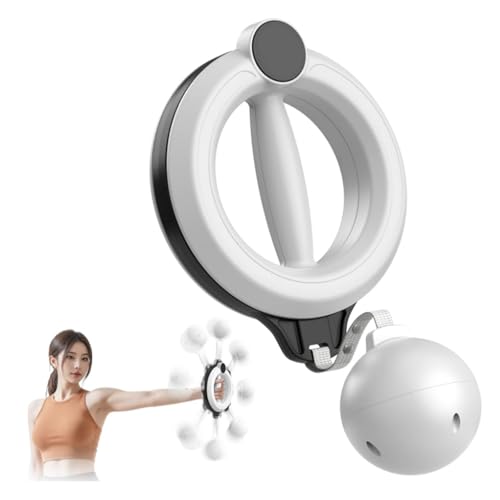 OKUYOSHI ̘r V݌vf ̘rVFCp[ XA[GNTTCY fXN[J[ ̘r (zCg)