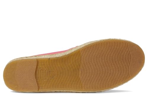 Soludos Women's The Original Dali Espadrilles3