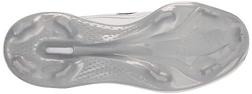 adidas Unisex-Child Adizero Purehustle 3 TPU Sneaker4