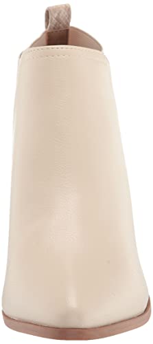 Image of Dolce Vita womens Frilli