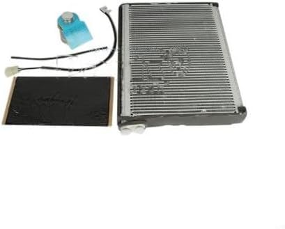 A/C Evaporator Core Repair Kit for 2008-2015 Cadillac CTS