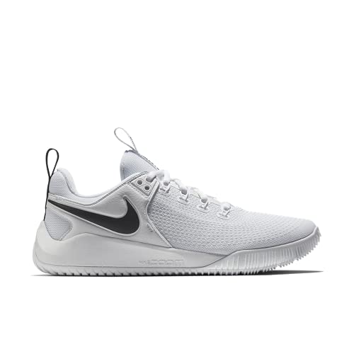 Nike Women's Zoom HyperAce 2 Volleyball Shoes2