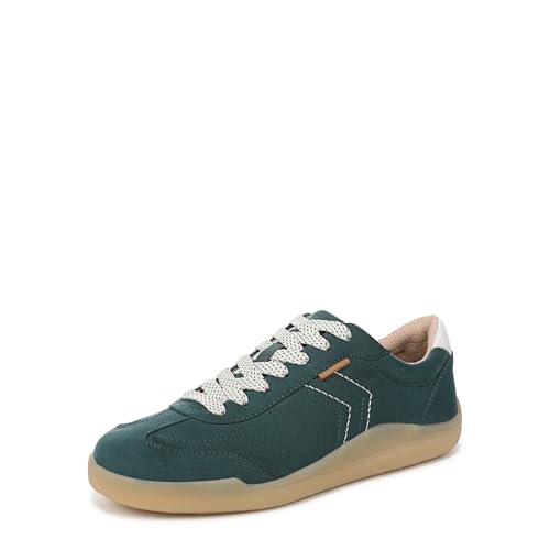 Dr. Scholl's Be True Sneaker