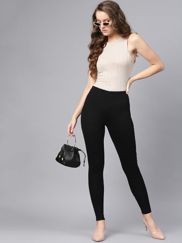 Image of Sassafras Women Casual Pants
