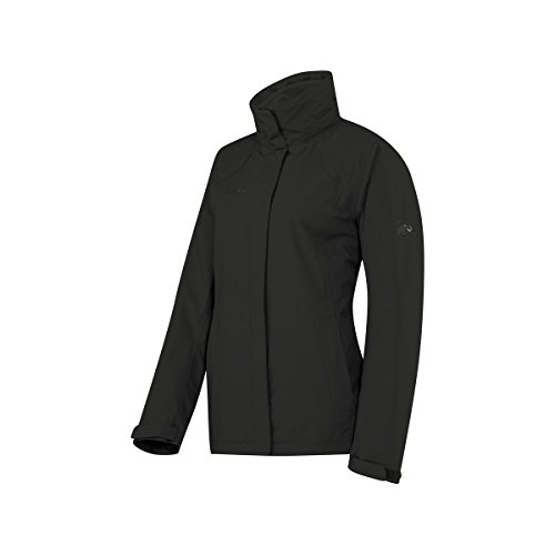 Pulsa para comprar en Amazon