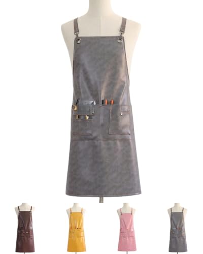 [Gtzbciv] U[ fB[X Y et 傫TCY  h T [N PUU[ NXobNXgbv KȃXgbv h [̓t[TCY v Ɨp (O[)