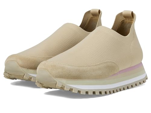 Blondo Women's Lakelyn Sneaker