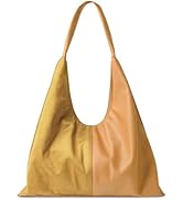 ★SCULPTOR★ Terry Hobo Bag Brown SC25S510BR COACH® Outlet | Teri Hobo Bag
