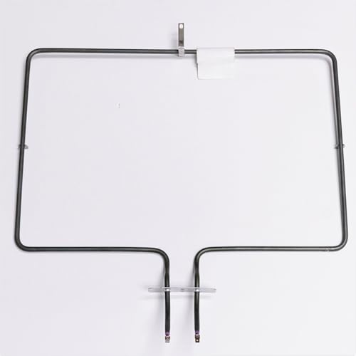 Compatible with Electric Oven Bake Element for Maytag MER6600FW MER6600FZ MER8800FW MER8800FZ