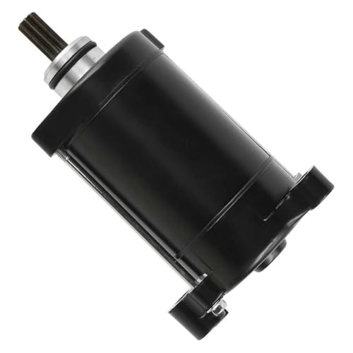 �G���W�����i 64X-81800-00-00 WaveRunner GP760 XL760 WaveRaider RA760 WaveBlaster WB760 WaveVenture WVT760 �ƌ݊�������