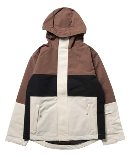 [I[VpVtBbN] RFؑ Xm[WPbg fB[X 543400