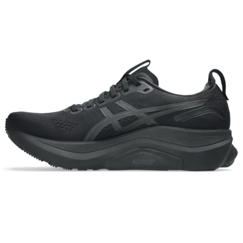 Image of ASICS Gel-Kayano 32