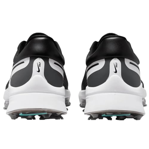 Image of Nike Men's Sneaker
