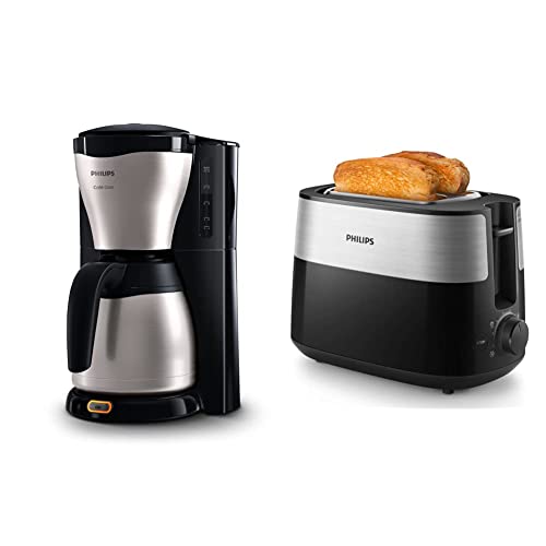 Amazon.de Best Sellers The most popular items in Toasters