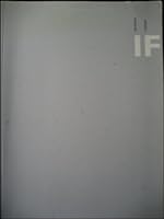 Informed Fashion 0972773207 Book Cover