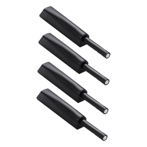 HOLIDYOYO 4 JLrlbgoE_[ É_p[ƋpvbVb` ՌzHIhAN[U[Ƌi