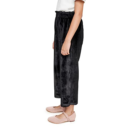 Image of AND GIRL Baby-Girls Pants