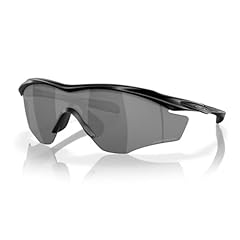 Matte Black / Prizm Black Polarized