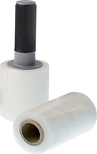 Film Est.M 150-h 10 cm-30 RT