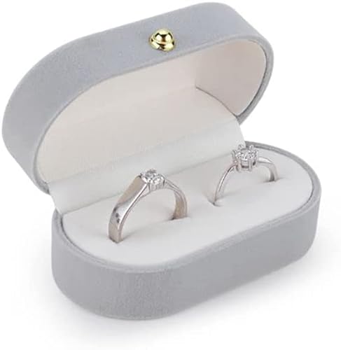 }`bNȗlWG[pbLOP[X_uX^bhsAXwփ{bNXMtg{bNXiCgO[jꂢŃv