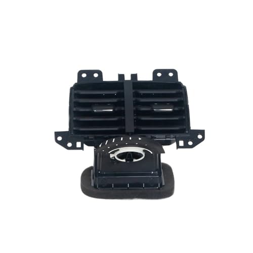 Lengüeta de ventilación para aire acondicionado de coche MK2 2017-2021