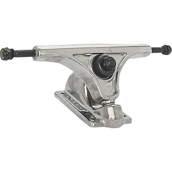 Amazon | Slant Trucks 180mm 反転生スケートボードリバース