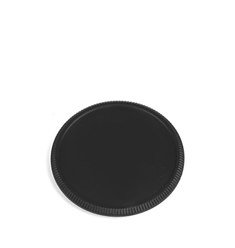 M42 Gehäusedeckel Gehäuse Deckel Kappe Objektivdeckel Body Cap Objektiv Cover