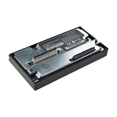 Vsenkes HDD fBXNlbg[NA_v^[ 2.5C`3.5C`n[hhCǔp ȃvtFbViAbvO[h 13x7x2.5cm