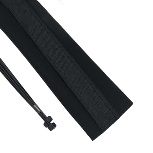 ztgVbNAu\[o[Jo[hoVbNTXyVveN^[AI[goCtgtH[Nu[cVbNJo[veN^[_[goCNp ()