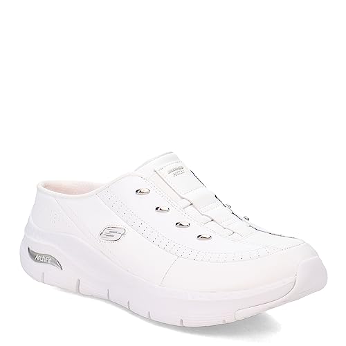 Skechers Women's Arch Fit Blessful Me Sneakers
